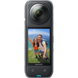 Insta360 X4