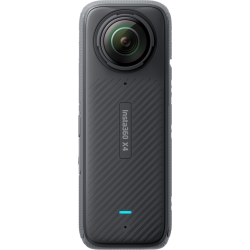 Insta360 X4