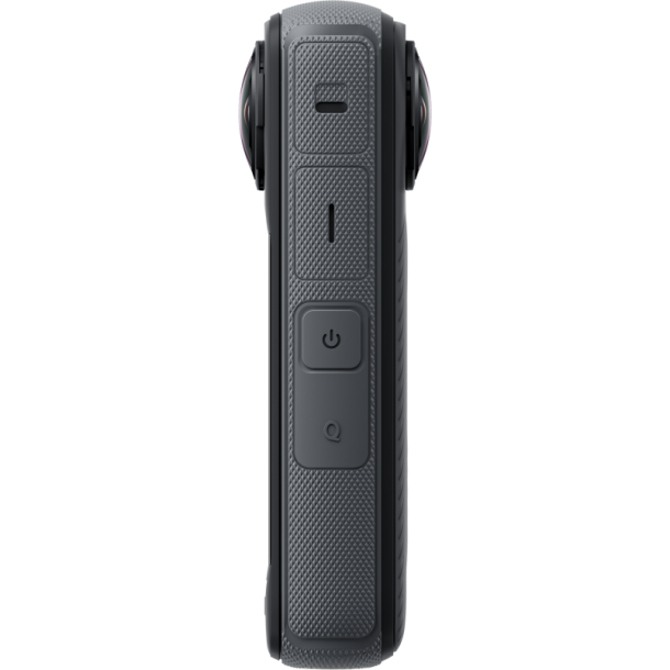 Insta360 X4