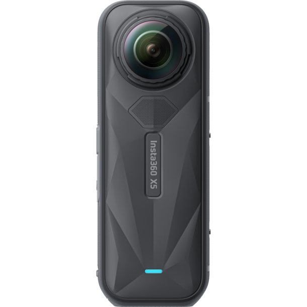 Insta360 X5 Essentials Bundle