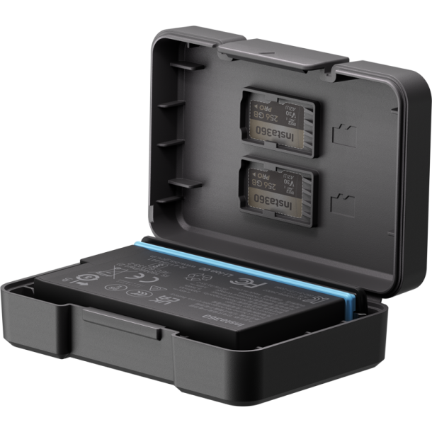 Insta360 X5 Battery