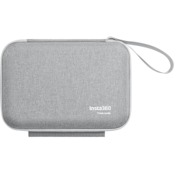 Insta360 X5 Carry Case