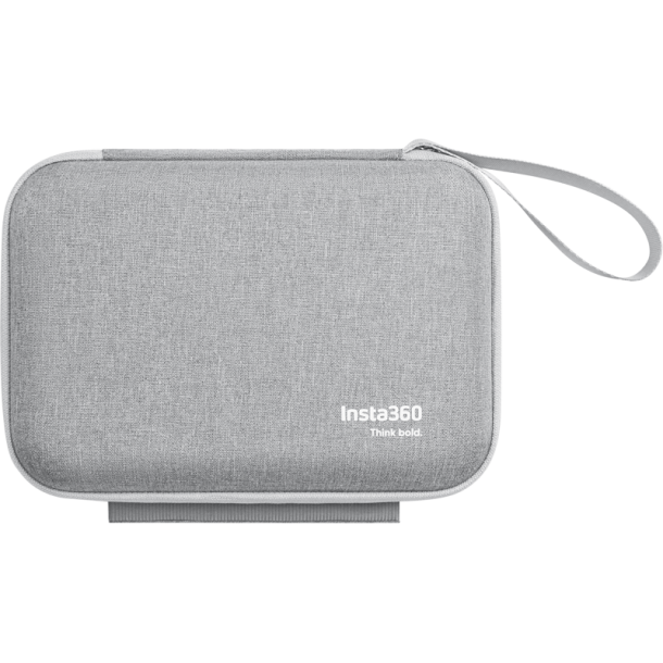 Insta360 X5 Carry Case