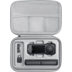 Insta360 X5 Carry Case