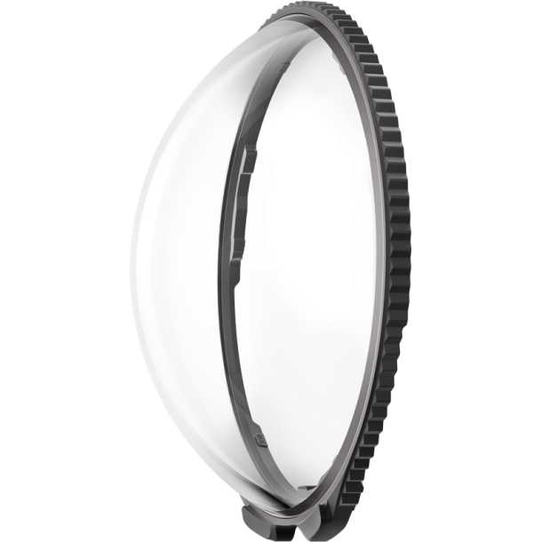 Insta360 X5 Premium Lens Guards