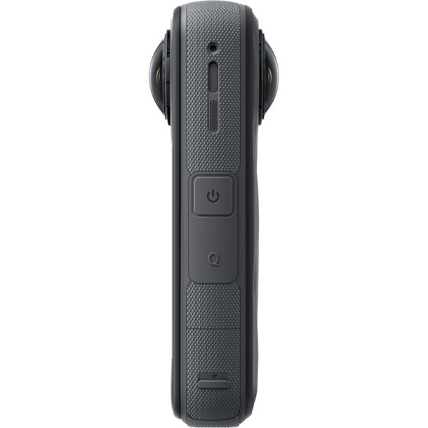 Insta360 X5 Standard Bundle