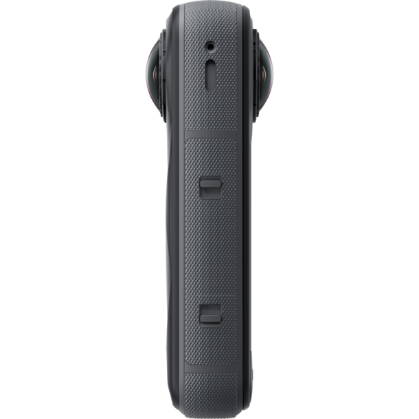 Insta360 X5 Standard Bundle
