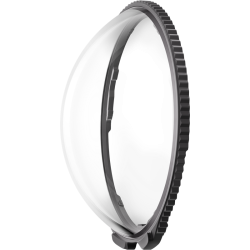 Insta360 X5 Standard Lens Guards