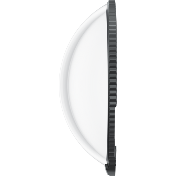 Insta360 X5 Standard Lens Guards