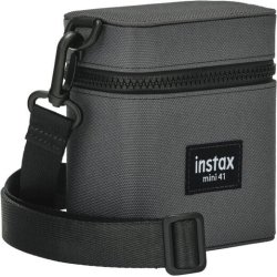 Fujifilm Instax Mini 41 Kamera Taske