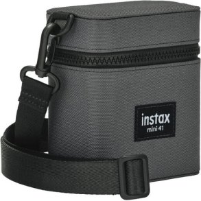 Fujifilm Instax Mini 41 Kamera Taske