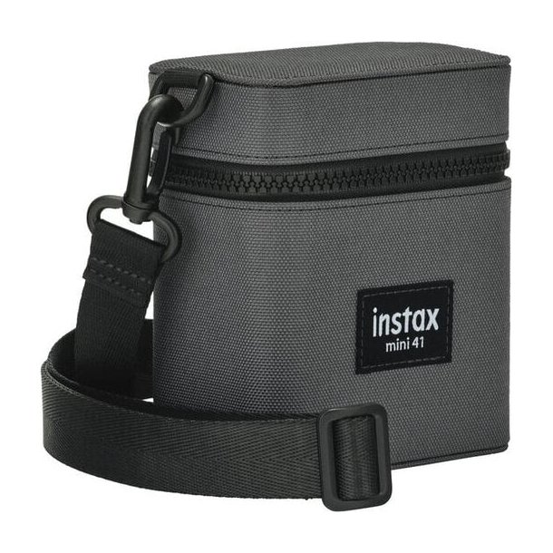 Fujifilm Instax Mini 41 Kamera Taske