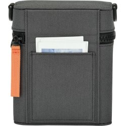 Fujifilm Instax Mini 41 Kamera Taske