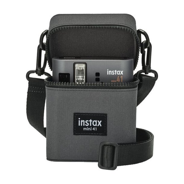 Fujifilm Instax Mini 41 Kamera Taske
