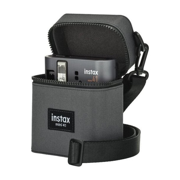 Fujifilm Instax Mini 41 Kamera Taske