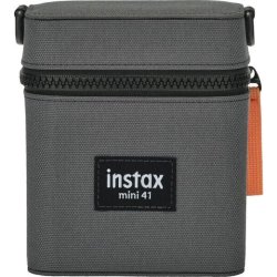 Fujifilm Instax Mini 41 Kamera Taske