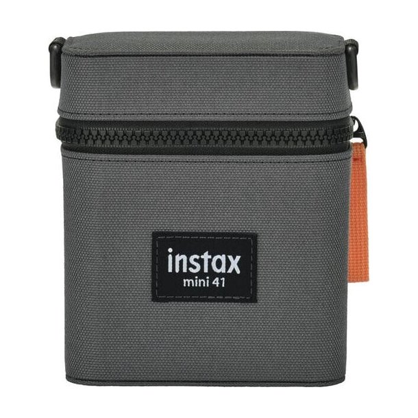 Fujifilm Instax Mini 41 Kamera Taske