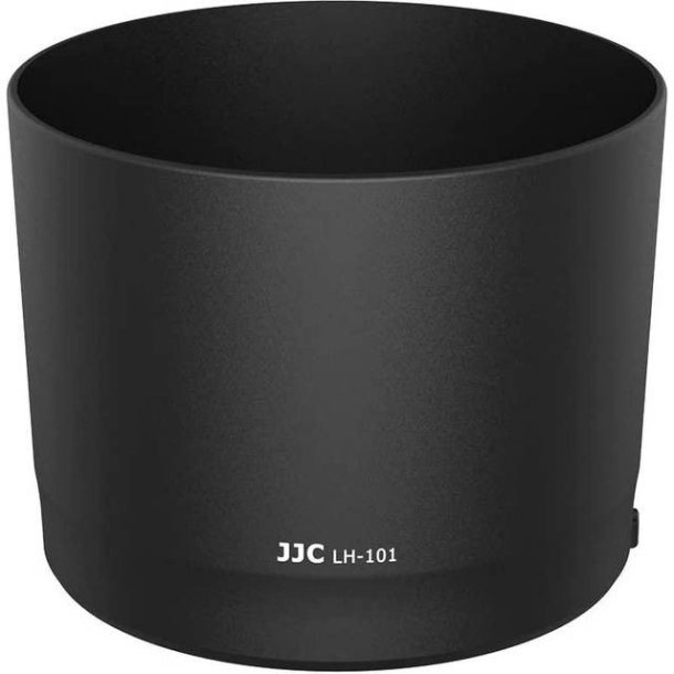 JJC LH-101 Modlysblnde - Canon ET-101