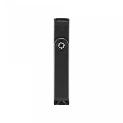 Joby Tripod Mount Smartphone