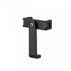 Joby Tripod Mount Smartphone