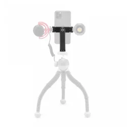 Joby Tripod Mount Smartphone