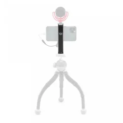 Joby Tripod Mount Smartphone