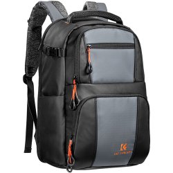 K&F Concept Camera Backpack Beta 30L 