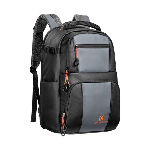 K&F Concept Camera Backpack Beta 30L 