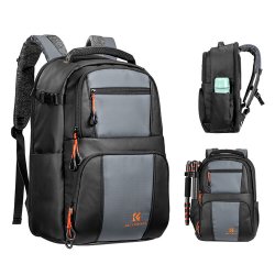 K&F Concept Camera Backpack Beta 30L 