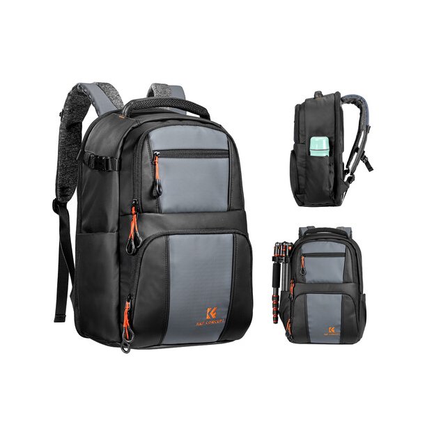 K&F Concept Camera Backpack Beta 30L 