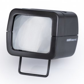 Kaiser Diascop Mini  Betrager