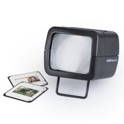 Kaiser Diascop Mini  Betrager