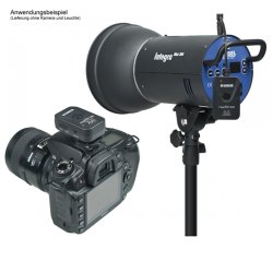 Kaiser Flash Trigger 16