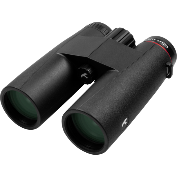Kite Ursus 10x42
