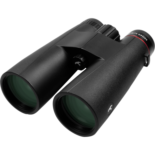 Kite Ursus 10x50