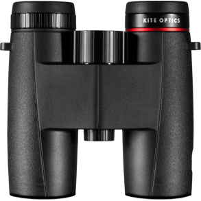 Kite Ursus 8x32