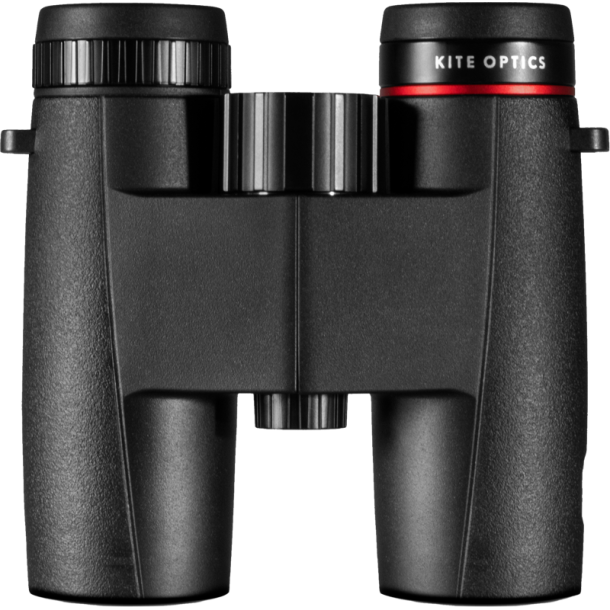 Kite Ursus 8x32