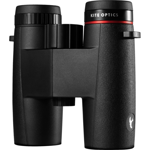 Kite Ursus 8x32