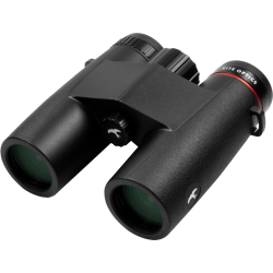 Kite Ursus 8x32