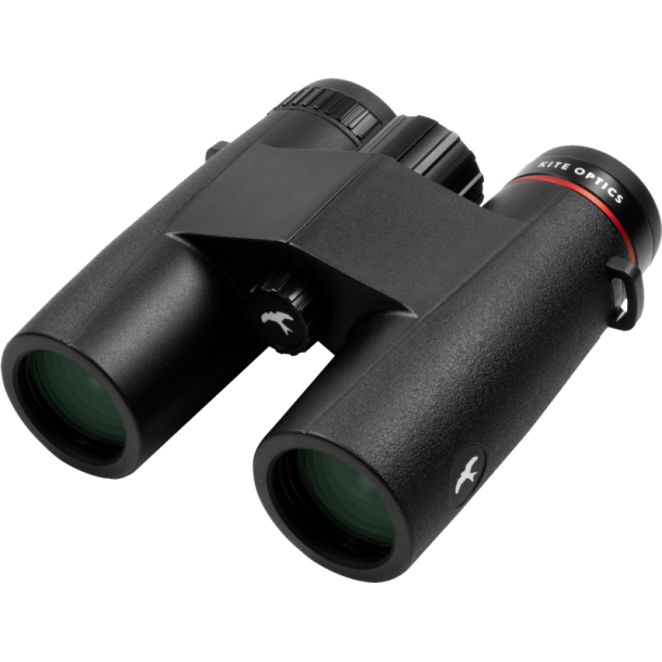 Kite Ursus 8x32