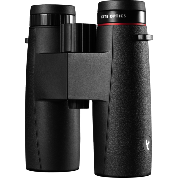 Kite Ursus 8x42