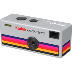 Kodak Charmera Keychain Blind Box