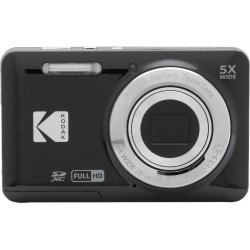 Kodak EZ56 Digital Kamera
