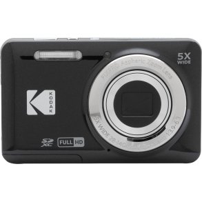 Kodak EZ56 Digital Kamera