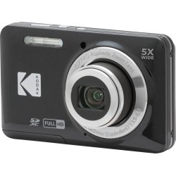 Kodak EZ56 Digital Kamera