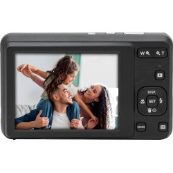 Kodak EZ56 Digital Kamera