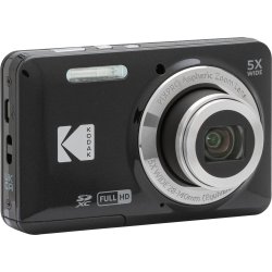Kodak EZ56 Digital Kamera
