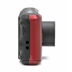 Kodak PixPro FZ45 R�d+ ZP-4 etui 