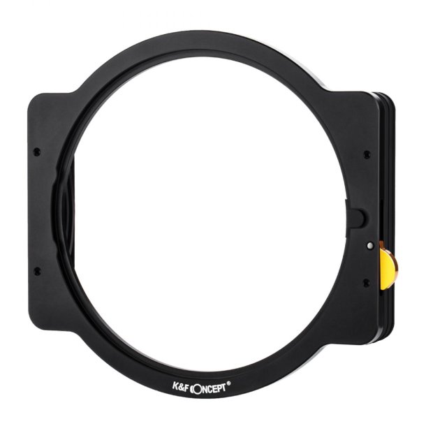 K&F Concept ND1000 Kit