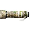 EasyCover Lens Oak Canon RF 100-500mm - True Timber HTC